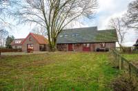 Woning Muggenhool 15 Bergeijk