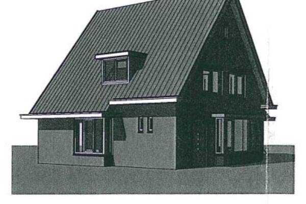 Woning Zesweg 9B Wijchen