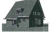 Woning Zesweg 9B Wijchen