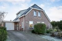 Woning Fokje Peper-Posmaweg 48 Finsterwolde