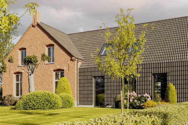 Woning Mgr. Smetsstraat 29 Valkenswaard