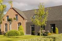 Woning Mgr. Smetsstraat 29 Valkenswaard