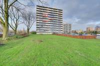 Woning Aalscholversingel 330 Velp (GE)