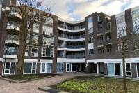 Woning Schouwburgplein 126 Doetinchem