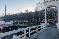 Woning Pletterstraat 65 Zwolle