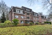Woning Kazernelaan 4B Ede