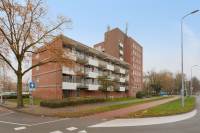 Woning Geldropseweg 226 Eindhoven