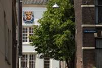 Woning Buiten Walevest 15E Dordrecht