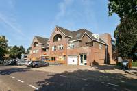 Woning Molendijk 1f 's Gravenmoer