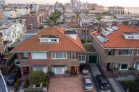 Woning Scheveningseslag 113 Den Haag