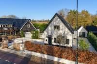 Woning Krimweg 1 Hoenderloo (Gem. Apeldoorn)