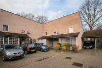 Woning Brederostraat 48 Weert