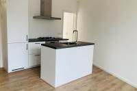 Woning Zeemandreef 91 Maassluis