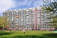 Woning Heiloostraat 445 Den Haag