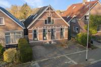 Woning St. Vitusholt 111 Winschoten