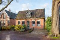 Woning Heerenweg 3 Heiloo