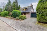 Woning Akeleilaan 10 Valkenswaard