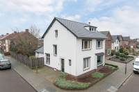 Woning Binnenweg 2 Maasbracht