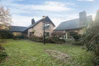 Woning De Wever 31 Veldhoven