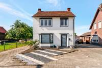 Woning Kerkstraat 92 Koningsbosch