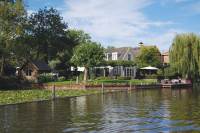 Woning Rijksstraatweg 30 Nieuwersluis