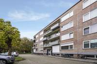 Woning Europalaan 525 Tilburg