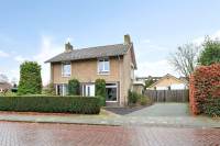 Woning Bosscheweg 4 Aarle-Rixtel