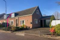 Woning Cabauwsekade 45 Lopik