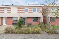 Woning Graspieperstraat 35 Zierikzee