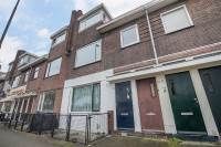 Woning Schalkwijkerstraat 51zw Haarlem