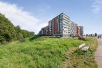 Woning Slobbengorsweg 103 Papendrecht