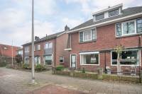 Woning Lonneker Molenweg 59 Enschede