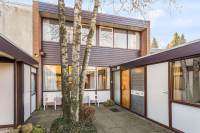 Woning Laan van de Marel 42 Emmen