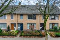 Woning Henry Dunantstraat 3 Venlo