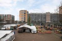 Woning Prins Hendrikstraat 419 Hoek van Holland