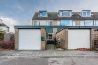 Woning Graskamp 8 Boskoop