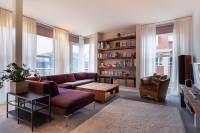 Woning Pieternelweg 23 Noordwijk (ZH)