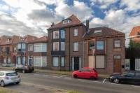 Woning Scheldekade 17 Terneuzen
