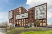 Woning Hoge Wal 4710 Goirle