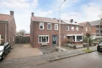 Woning Albert Neuhuysstraat 50 Baarlo (LI)