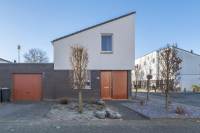 Woning Limburgiaplantsoen 73 Brunssum