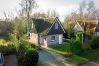 Woning Binnenweg 1213 PAASLOO
