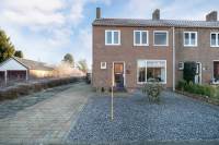 Woning Avebeweg 64 TER APELKANAAL