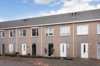 Woning Van Speijklaan 65A HELMOND