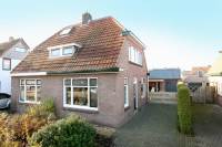 Woning Wilhelminalaan 31 Ruurlo