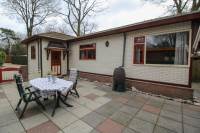 Woning Zevenbergjesweg 29-21 VOORTHUIZEN