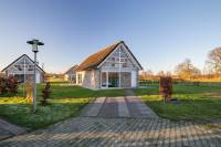 Woning Zuidlaarderweg 37106 TYNAARLO