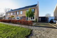 Woning Pastorielaan 72 JOURE