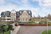 Woning Noordersingel 78 Barendrecht