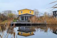 Woning Jonenweg 5129 GIETHOORN